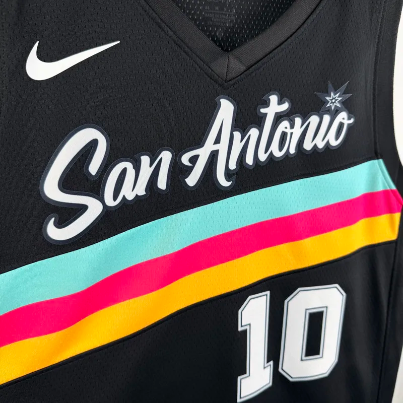 san-antonio-spurs-sochan-10-2025-26-jersey-p1654884