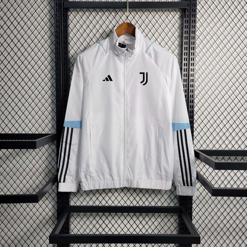 2023 Juventus