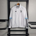 2023 Juventus