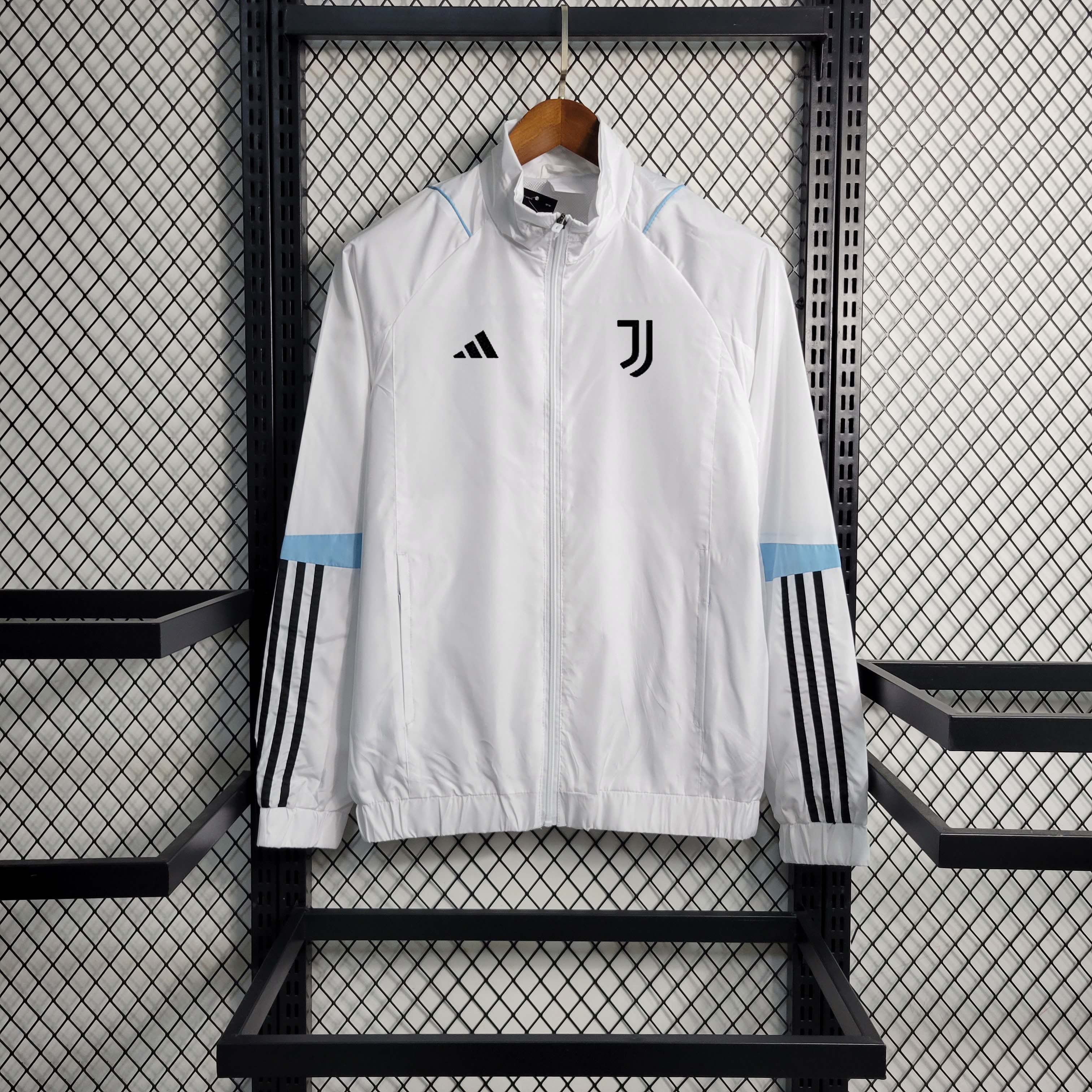 2023 Juventus