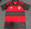 2026/2027 Flamengo Home Jersey 1:1 Thai Quality topjersey