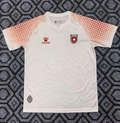 2026/2027 Jordan Home Football Shirt 1:1 Thai Quality topjersey