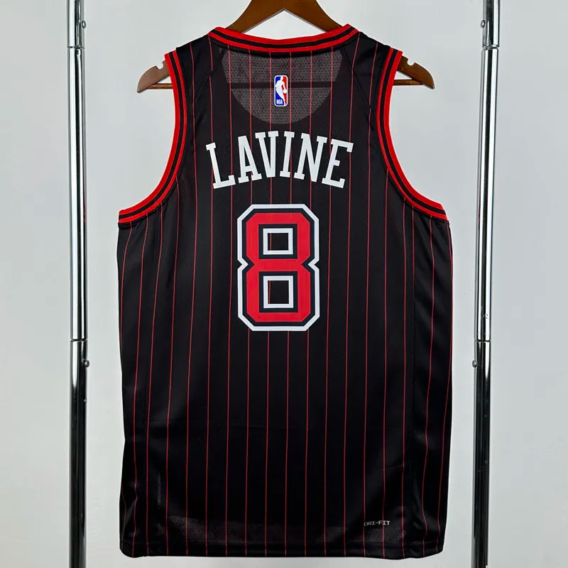 bulls-lavine-8-2025-26-trapeze-edition-jersey-p1296372