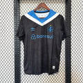 2024/2025 Grêmio Third Away
