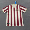2025-2026 FC Nürnberg 125th Anniversary Edition