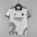 2022/2023 Real Madrid Chinese Dragon