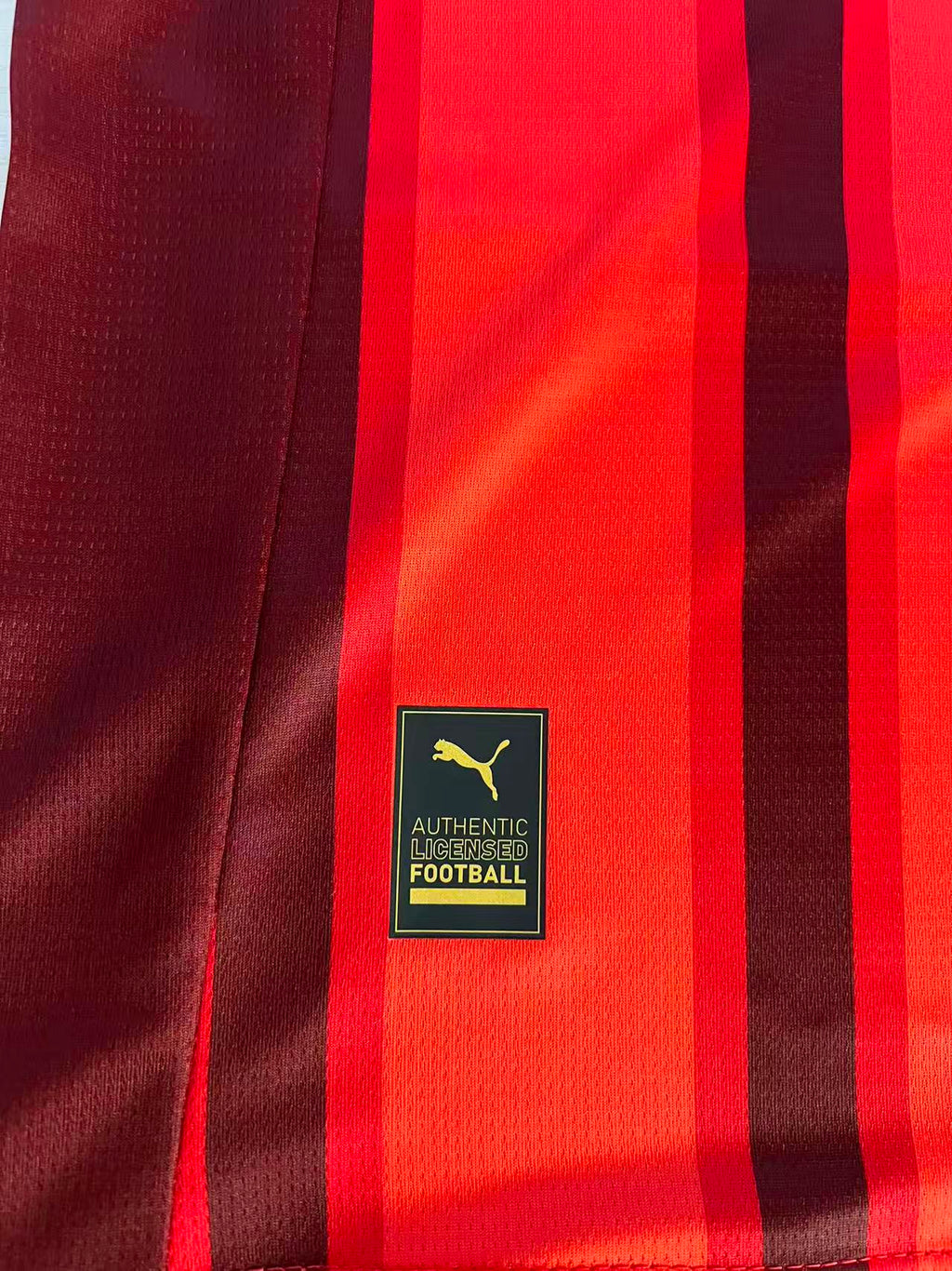 2025-2026 FC Heidenheim Home
