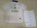 2025/2026 Napoli Away