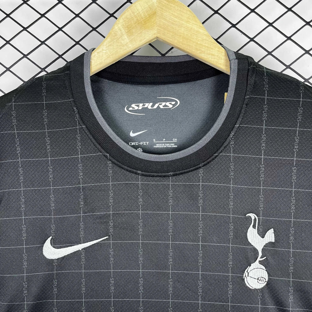 2025/2026 Tottenham Away