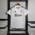 2023/2024 Ajax Away