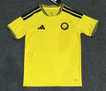 2026/2027 Al-Hilal Home Football Shirt 1:1 Thai Quality