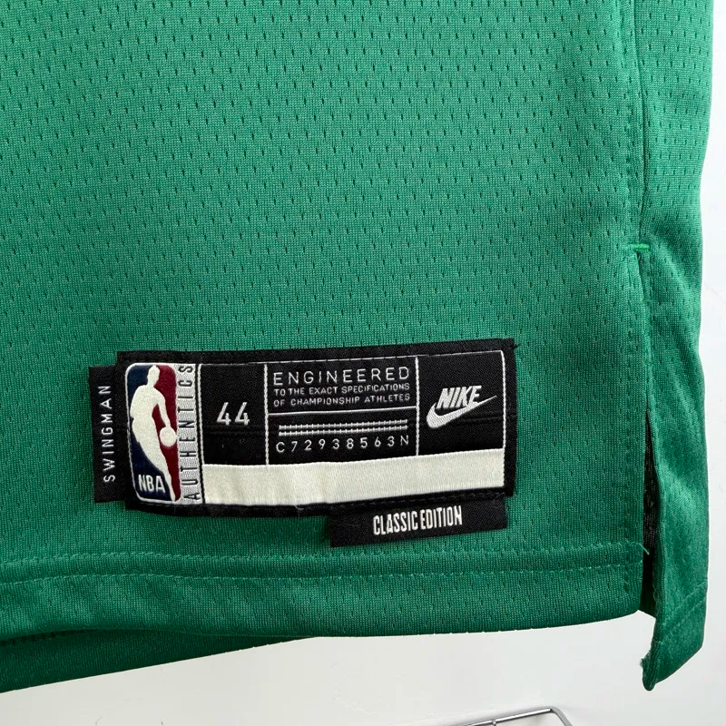 dallas-mavericks-doncic-77-2025-26-retro-jersey-p1654504