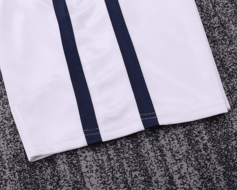 1998-1999 Retro Arsenal Home