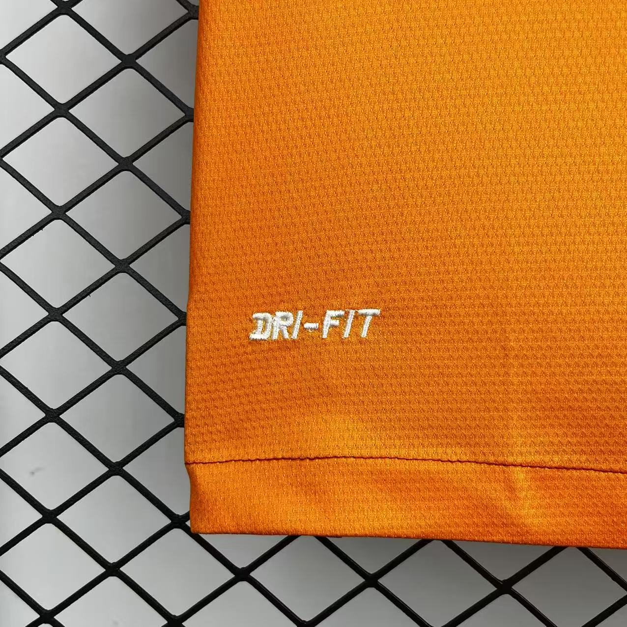 2013/2014 Retro Galatasaray Home