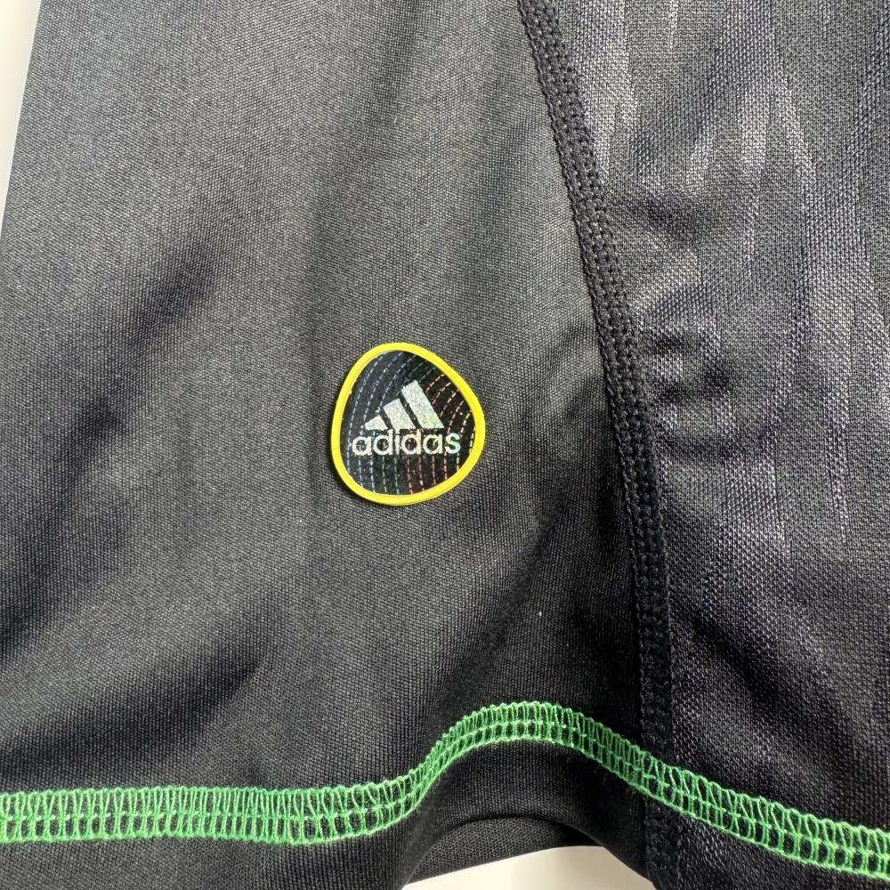 2010 Retro Mexico Away