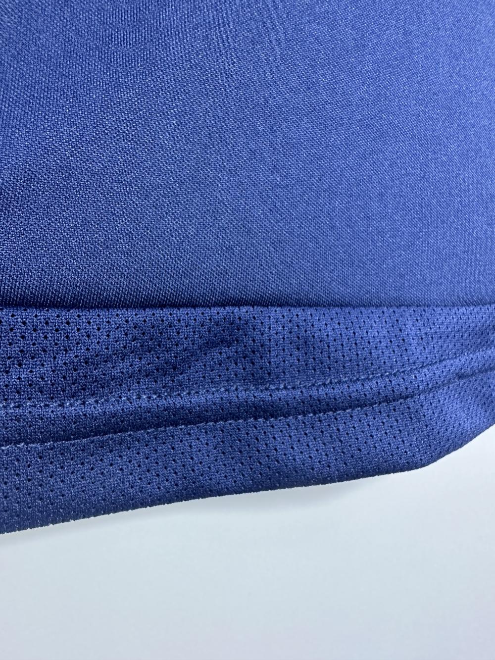 2010-2011 Retro Schalke 04 Away