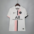 2021-2022 MESSI#30 Psg Away Man Size