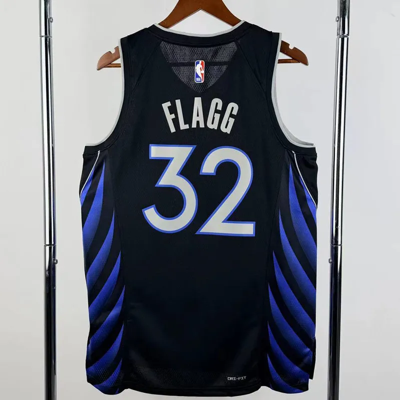 dallas-mavericks-flagg-32-2025-26-city-edition-jersey-p1654619