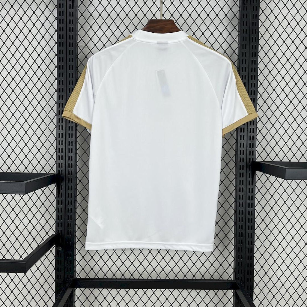 2025/2026 Vasco da Gama white