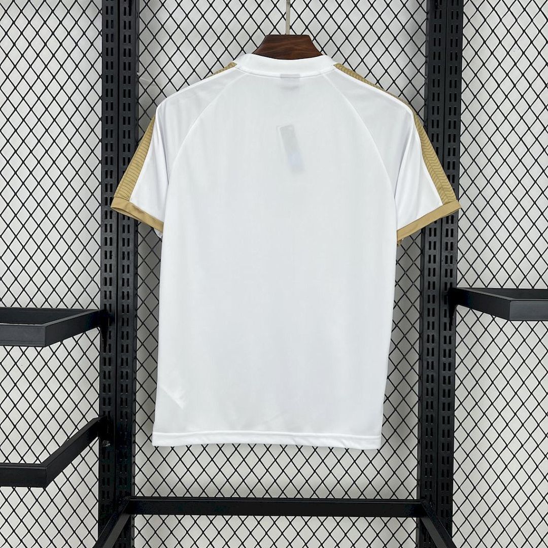 2025/2026 Vasco da Gama white