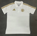 2025/2026 Tigres Third Away