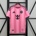 2025/2026 Miami Home