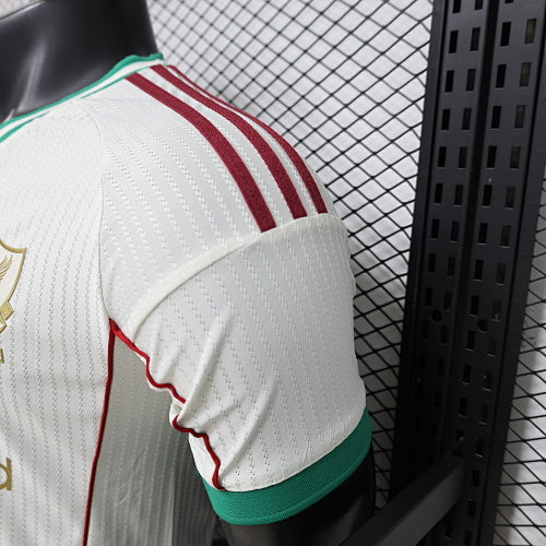 2026/2027 Player Version Liverpool Special Edition 01 Football Jersey 1:1 Thai quality topjersey