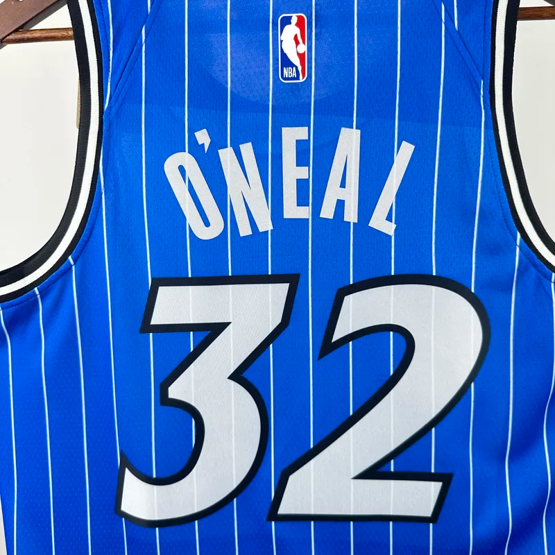 orlando-magic-o-neal-32-2025-26-jersey-p1298789