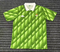 1993-1994 Retro Real Betis Home