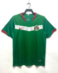 2006 Retro Mexico Home
