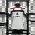 2024/2025 Player Version Manchester United Third Away