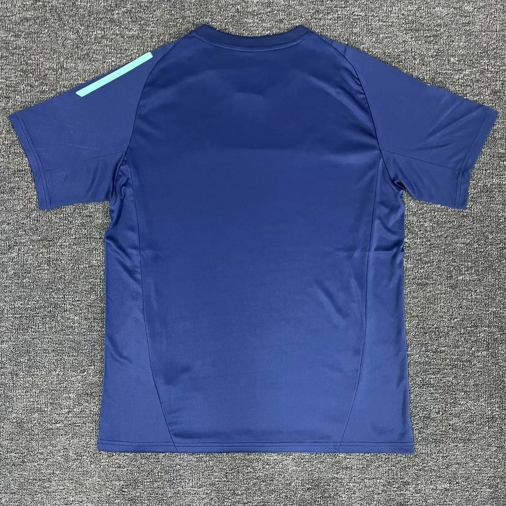 2025/2026 Flamengo Training clothes