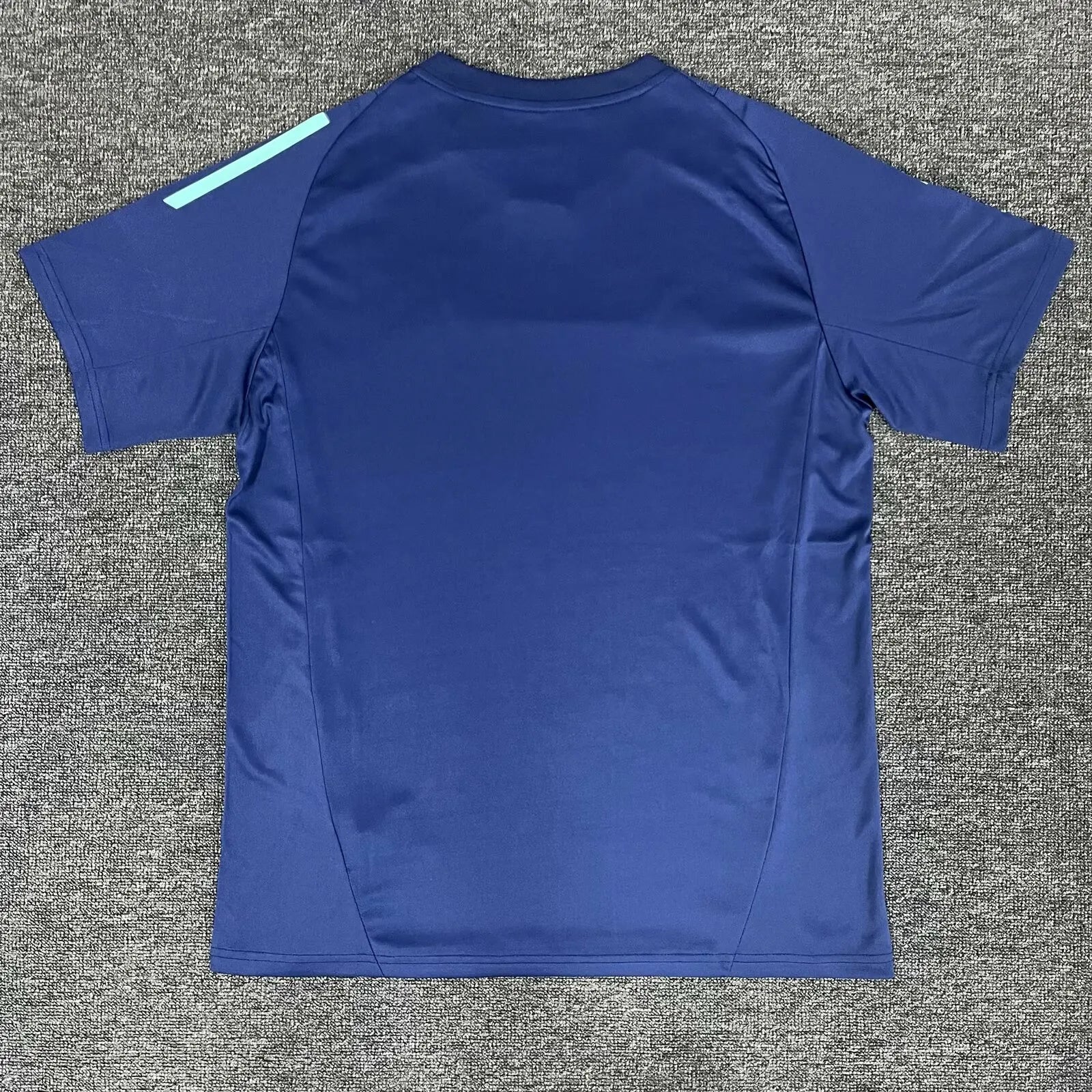 2025/2026 Flamengo Training clothes