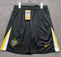 2026/2027 Atletico Mineiro Home Football Shorts 1:1 Thai Quality topjersey
