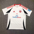 2024-2025 Fortuna Düsseldorf Away