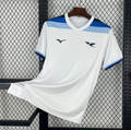 2025/2026 Lazio 125th Anniversary EditionFootball Jersey