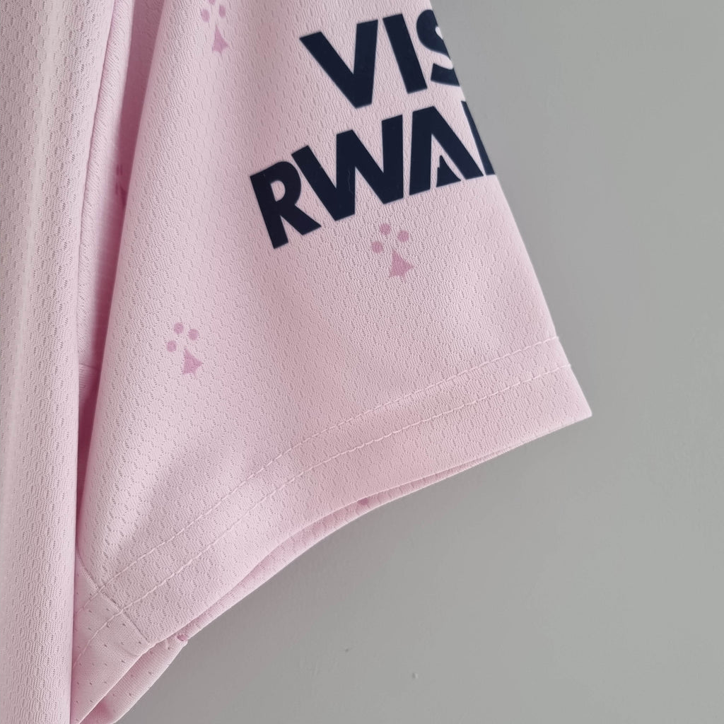 2022/2023 Arsenal