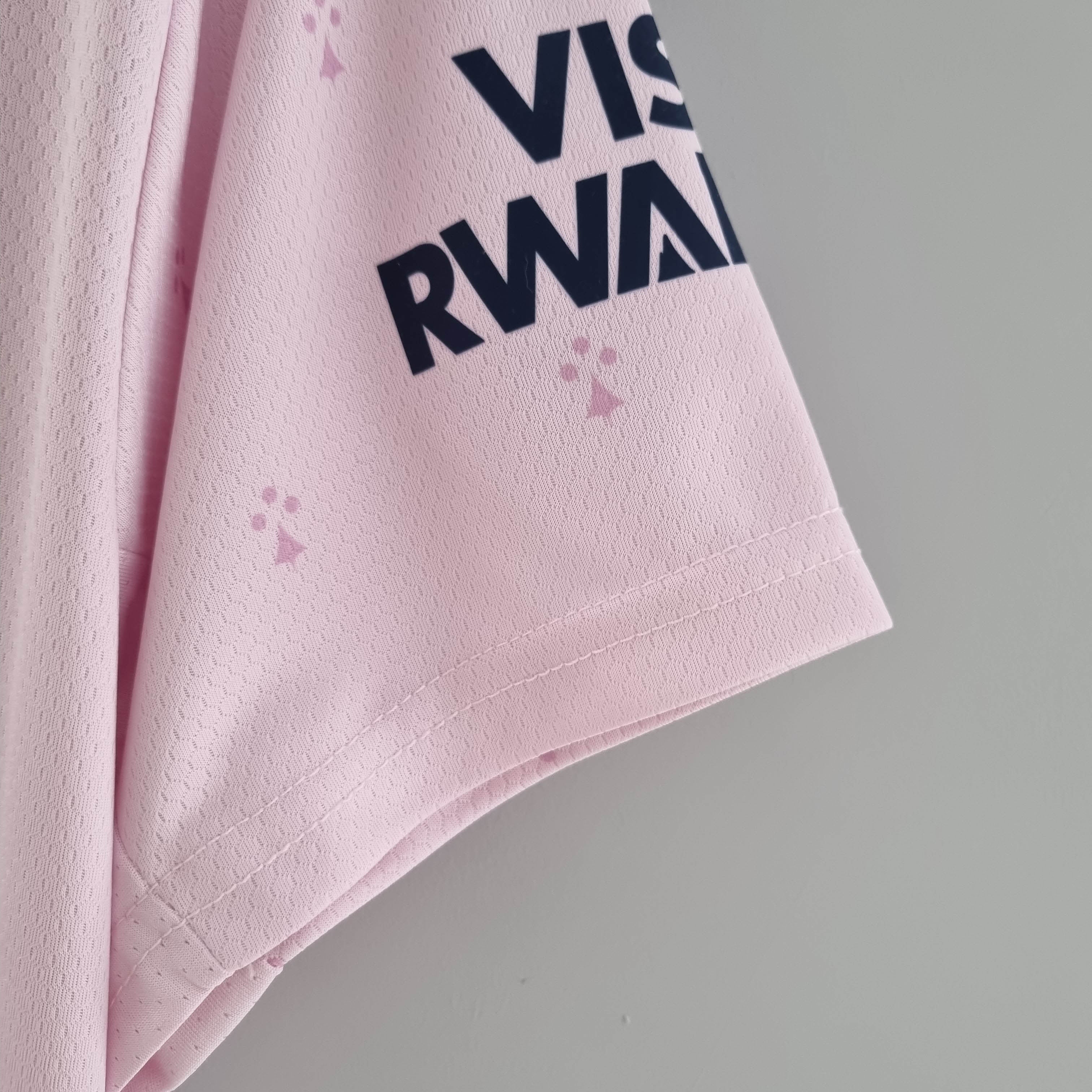 2022/2023 Arsenal