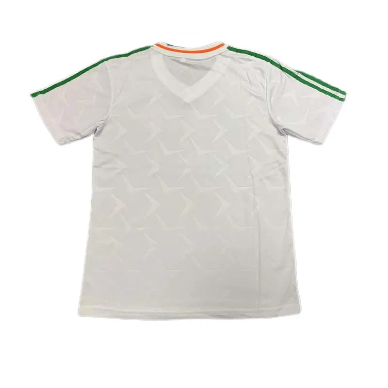 1990 Retro Ireland Third Away