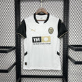 2024/2025 Valencia Home
