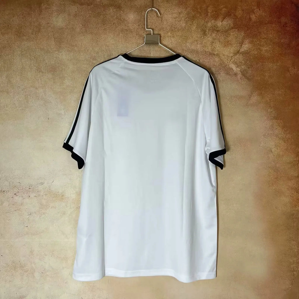2025/2026 Germany Casual wear