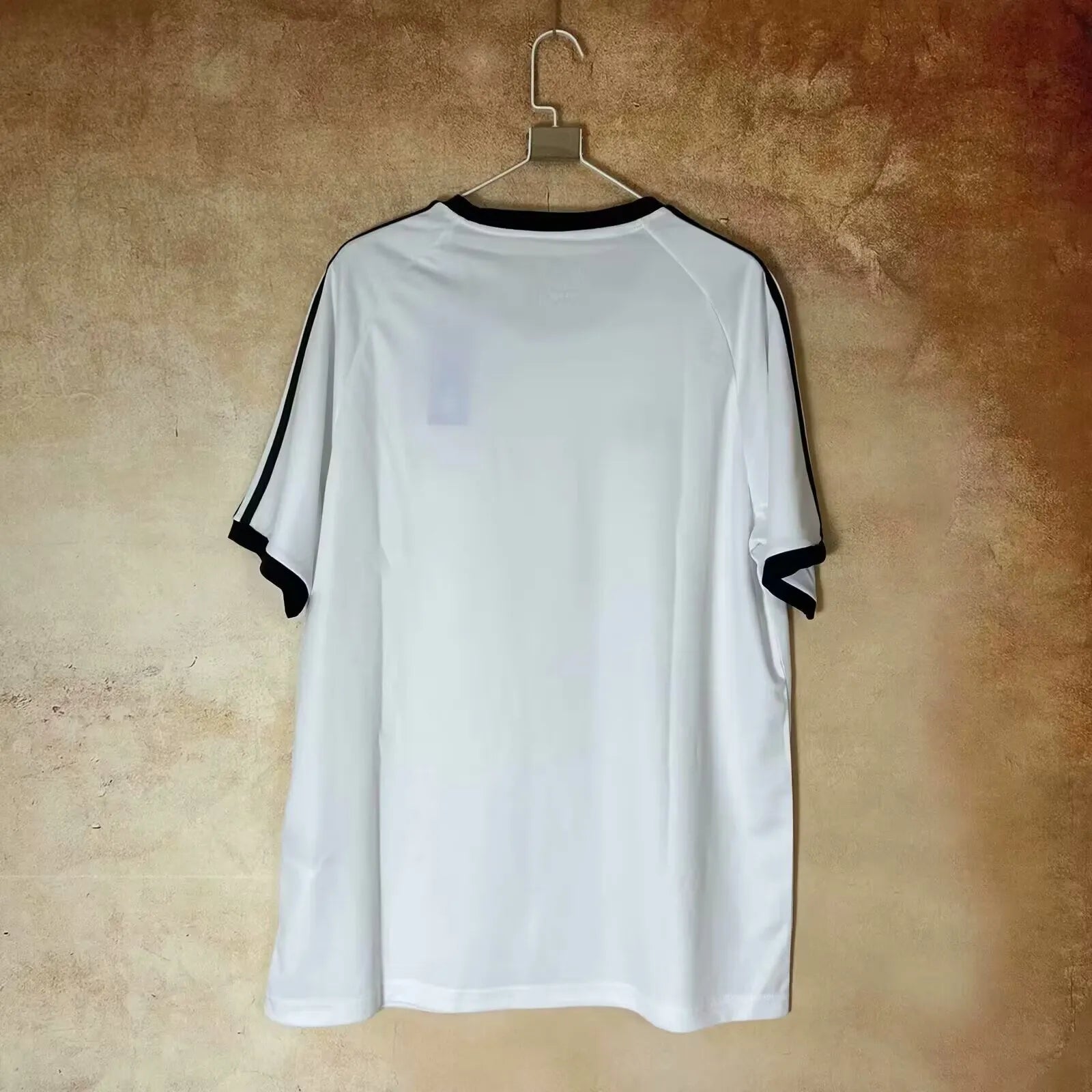 2025/2026 Germany Casual wear