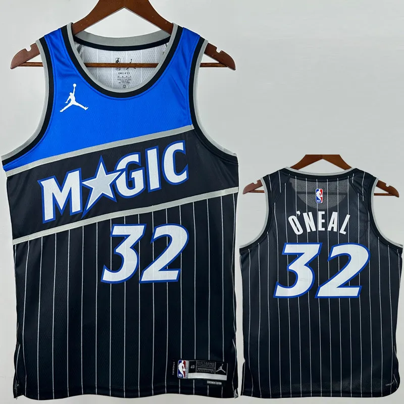 orlando-magic-o-neal-32-2025-26-jersey-trapeze-edition-p1298717
