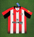 2023/2024 Brentford Home