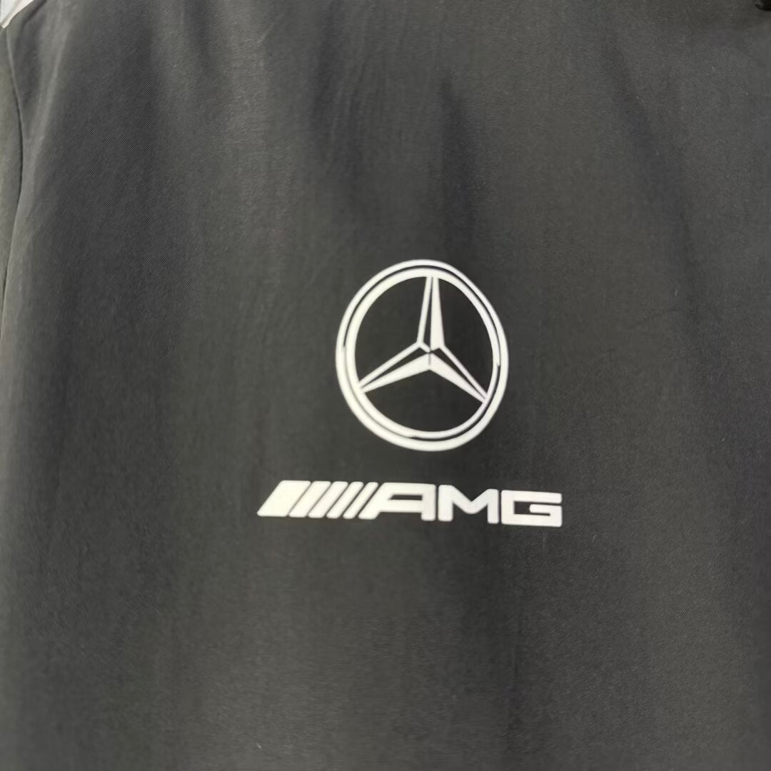 mercedes-2026-f1-windbreaker-p1943889
