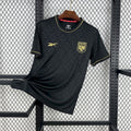 2025 Panama National Team Third Away