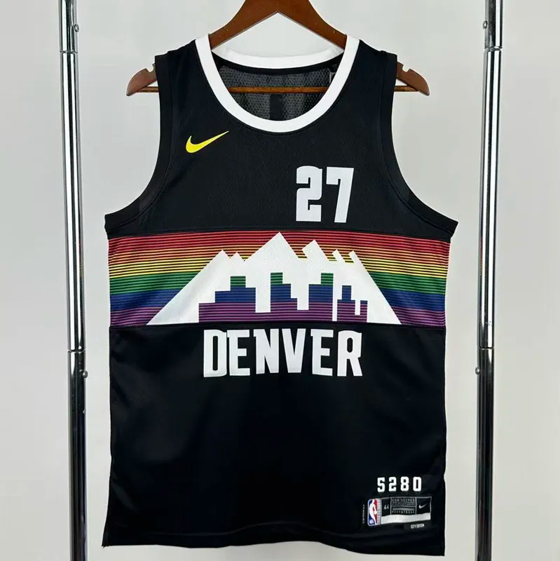 denver-nuggets-murray-27-2025-26-city-jersey-p1655141