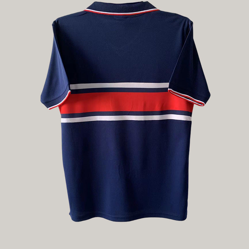 1994/1996 Retro United States