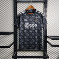 2023/2024 Ajax Third Away Football Shirt1:1