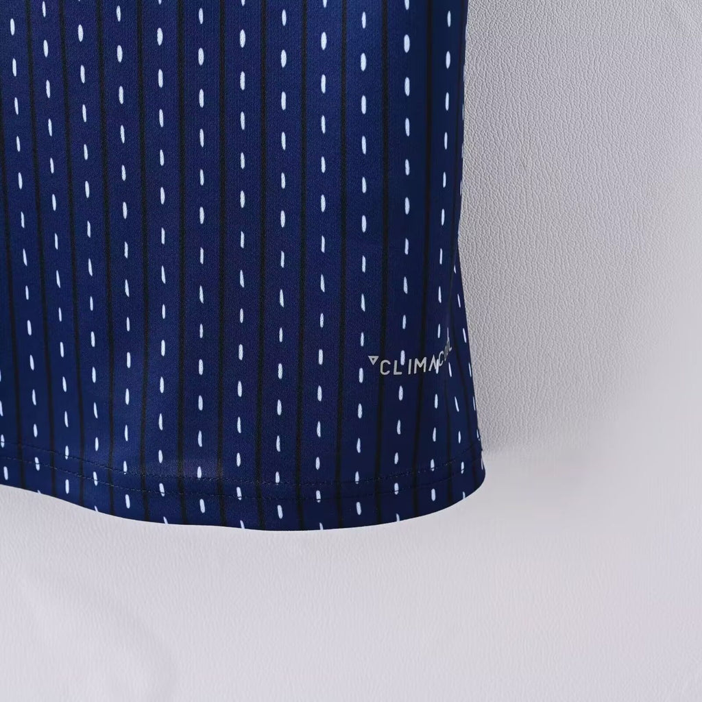 2018 Retro Japan Home